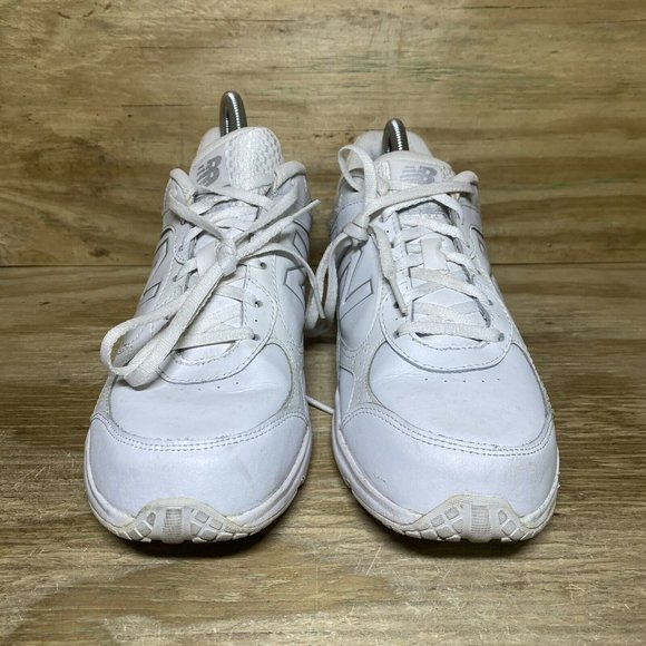 Athletic Walking Sneakers Ww456ws 